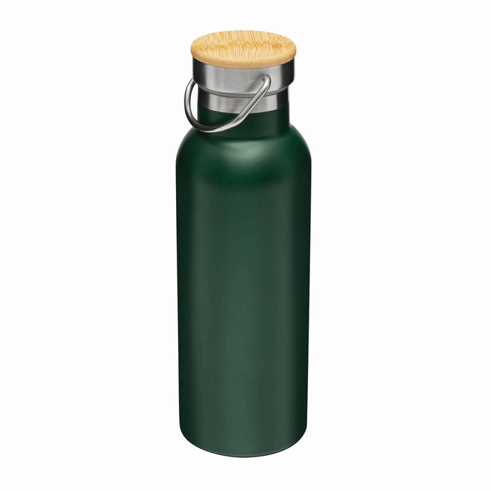 Термобутылка ECO FLAVOUR для нанесения логотипа