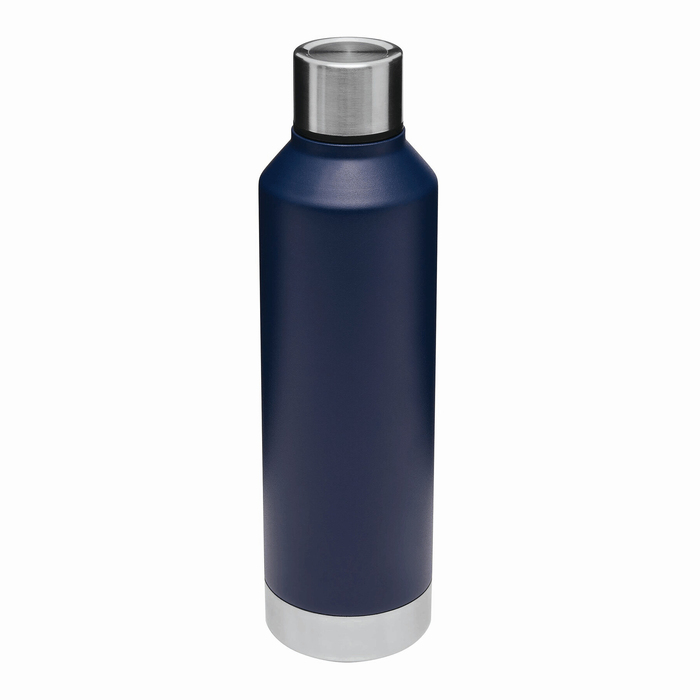Термобутылка RICH FLAVOUR для нанесения логотипа