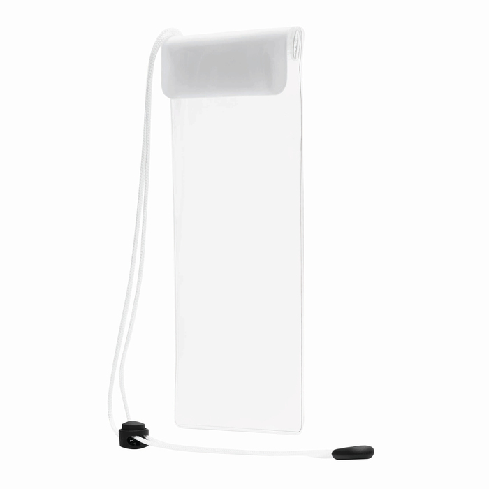 Чехол для телефона SMART SPLASH XL для нанесения логотипа