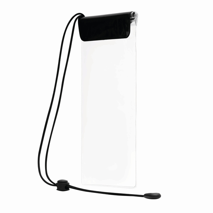 Чехол для телефона SMART SPLASH XL для нанесения логотипа