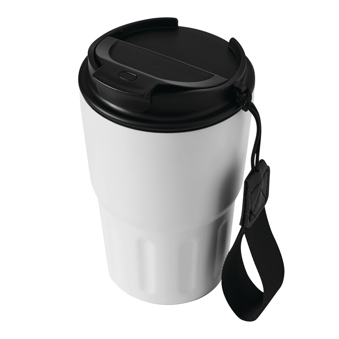 Термокружка TRAVEL MUG для нанесения логотипа