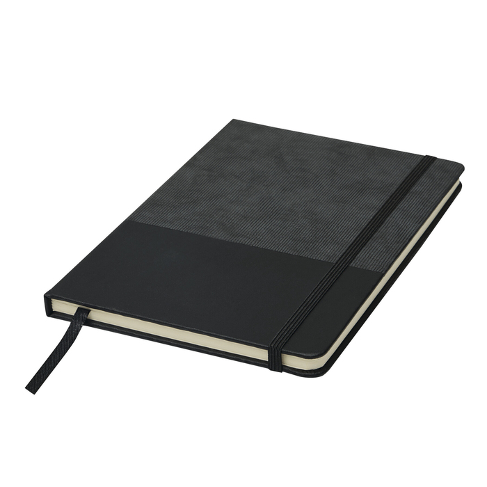 Блокнот DEPECHE для нанесения логотипа