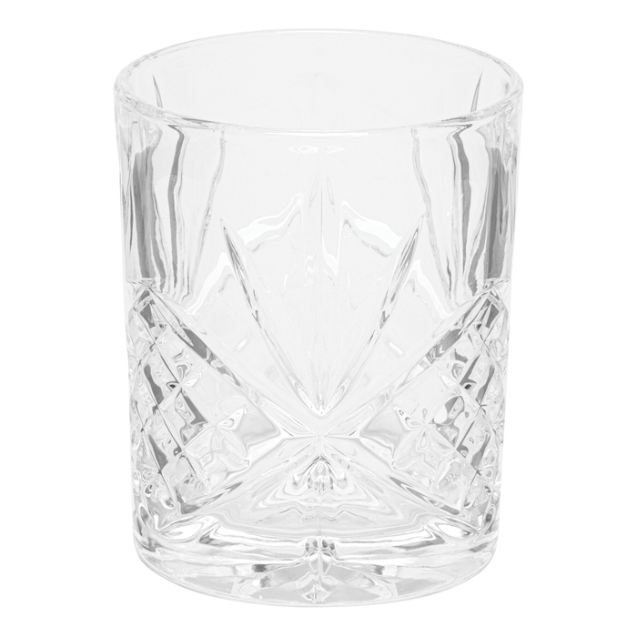 Стаканы для виски JIMMYS DRINK для нанесения логотипа