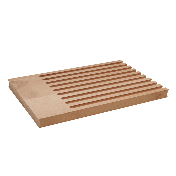 Разделочная доска WOODEN BAKY для нанесения логотипа