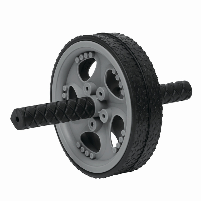 Тренажер для пресса SPORT WHEEL для нанесения логотипа