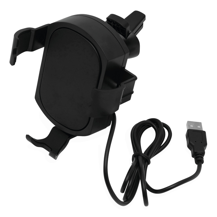 Держатель для мобильного телефона CHARGE N GO для нанесения логотипа