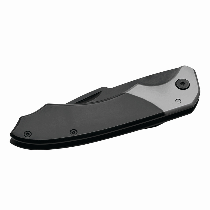 Карманный нож BLACK-CUT для нанесения логотипа