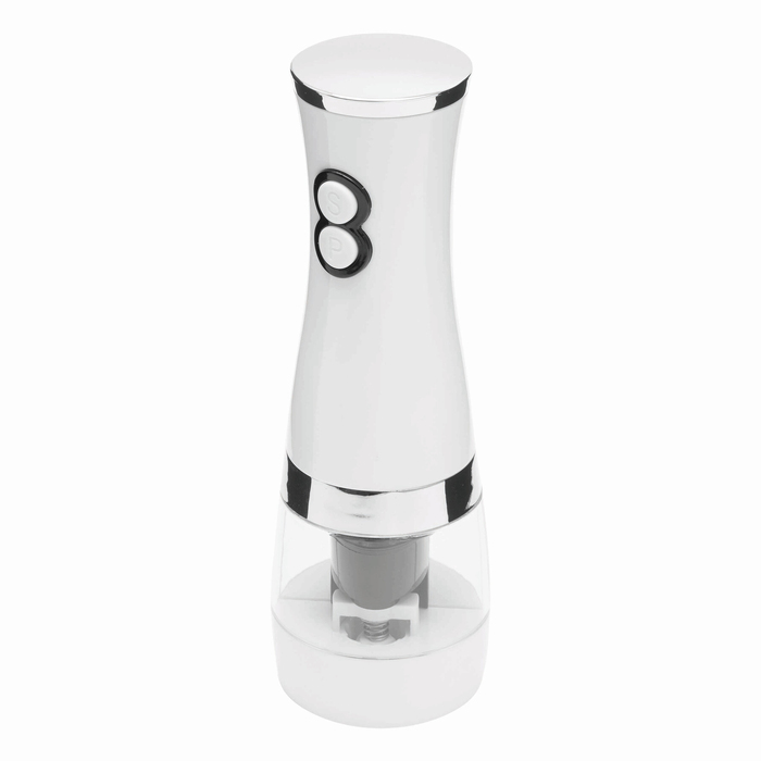 Мельница для соли и перца SALT N´ PEPPER для нанесения логотипа