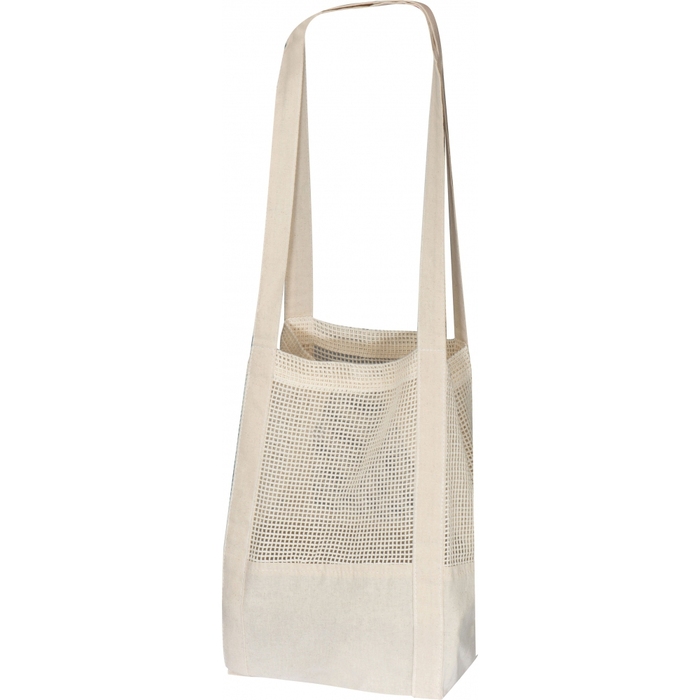 Сумка Eco Tex Standard для нанесения логотипа