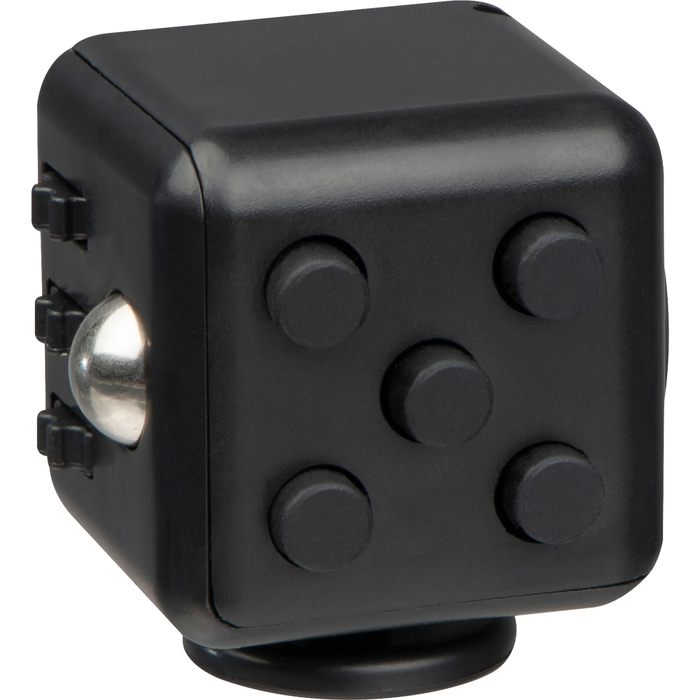 Антистресс Fidget cube для нанесения логотипа