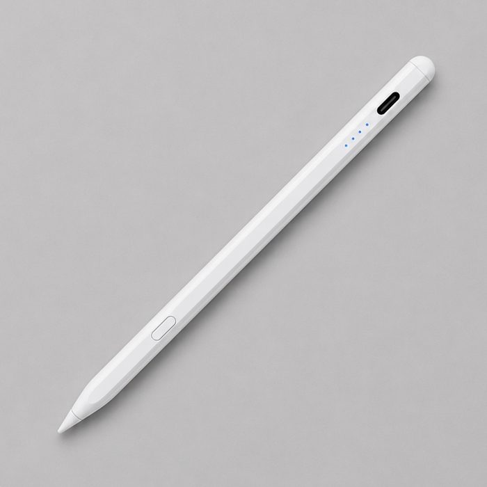 Стилус активный Magic Pencil Pro для iPad для нанесения логотипа