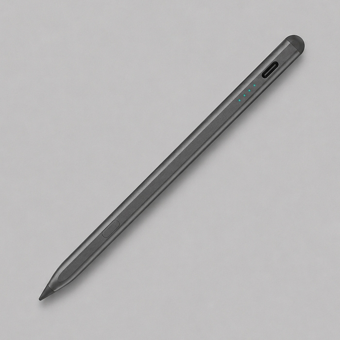 Стилус активный Magic Pencil Pro для iPad для нанесения логотипа