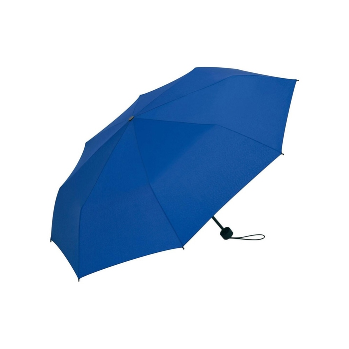 Зонт складной «Toppy» механический для нанесения логотипа