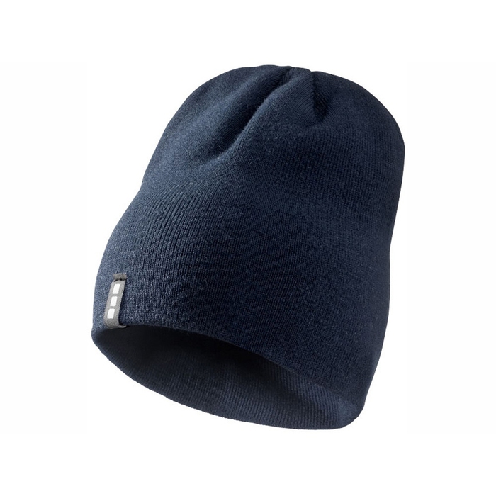 Шапка «Level» для нанесения логотипа