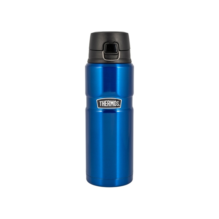 Термос Thermos SK4000 для нанесения логотипа