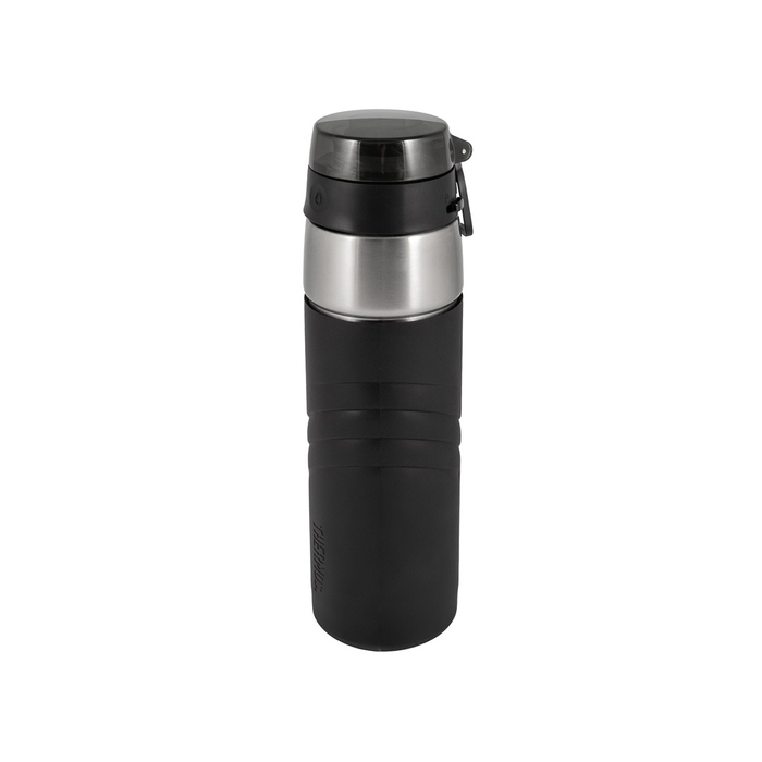 Термос Thermos TS2706BK для нанесения логотипа
