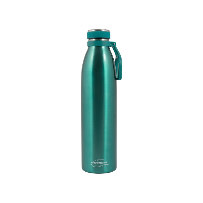 Термос ThermoCafe by Thermos BOLINO2-750 для нанесения логотипа
