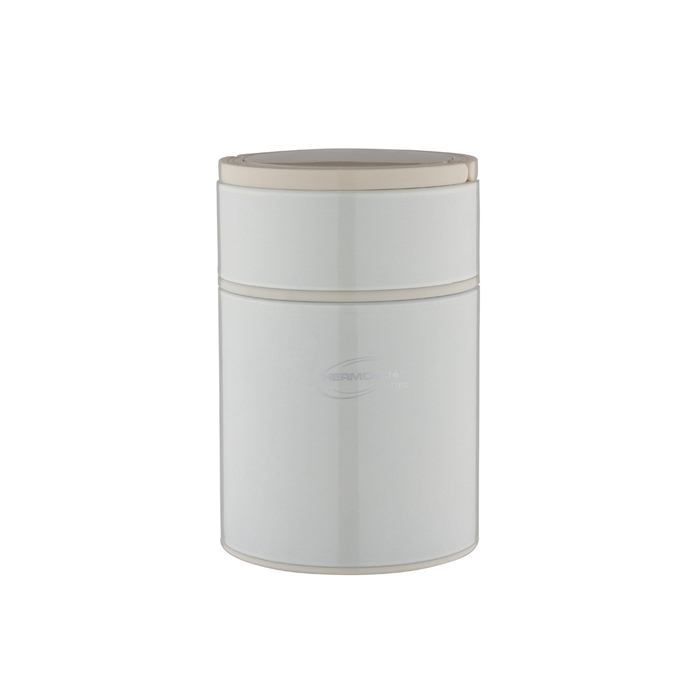 Термос для еды ThermoCafe by Thermos Arctic-500FJ для нанесения логотипа