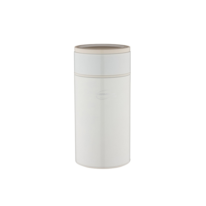 Термос для еды ThermoCafe by Thermos Arctic-1000FJ для нанесения логотипа
