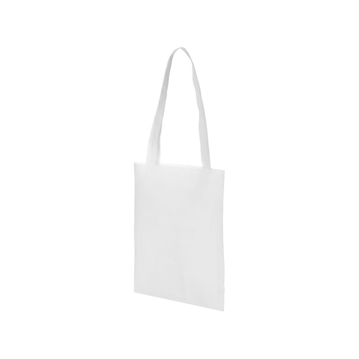 Сумка для конференций «Eros» для нанесения логотипа