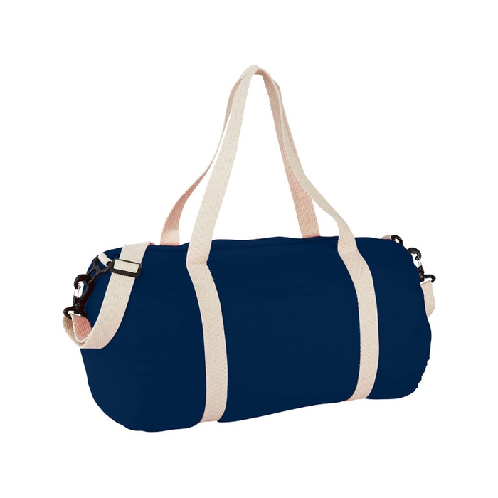 Сумка «Barrel Duffel» для нанесения логотипа