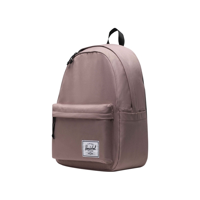 Рюкзак Herschel Classic для нанесения логотипа