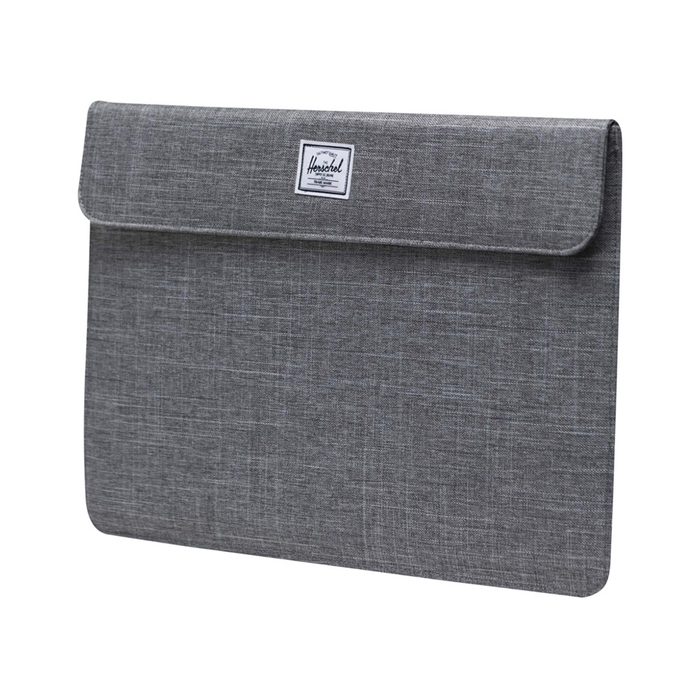 Чехол для ноутбука 15-16" Herschel Spokane для нанесения логотипа