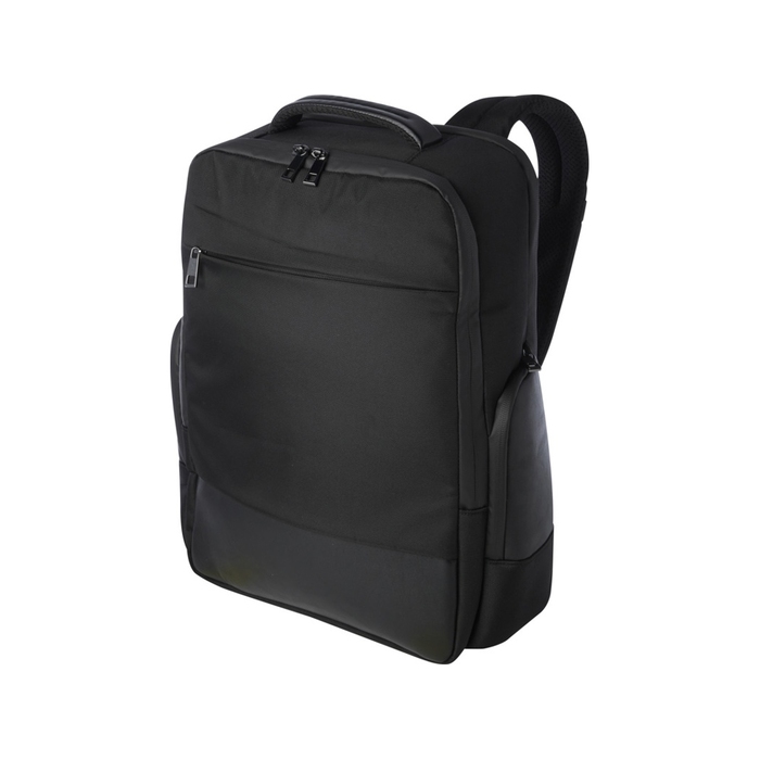 Рюкзак «Expedition Pro» для ноутбука 15,6", 25 л для нанесения логотипа