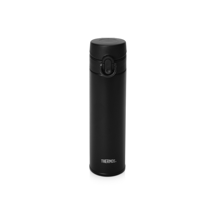 Термокружка Thermos JNI-402 для нанесения логотипа