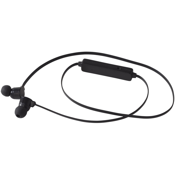 Наушники Bluetooth® для нанесения логотипа