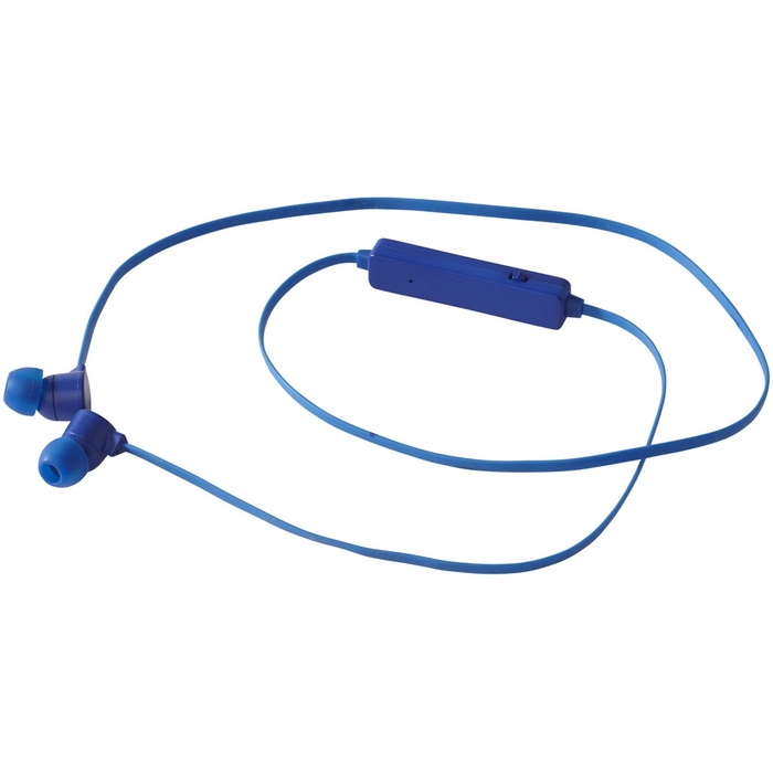 Наушники Bluetooth® для нанесения логотипа