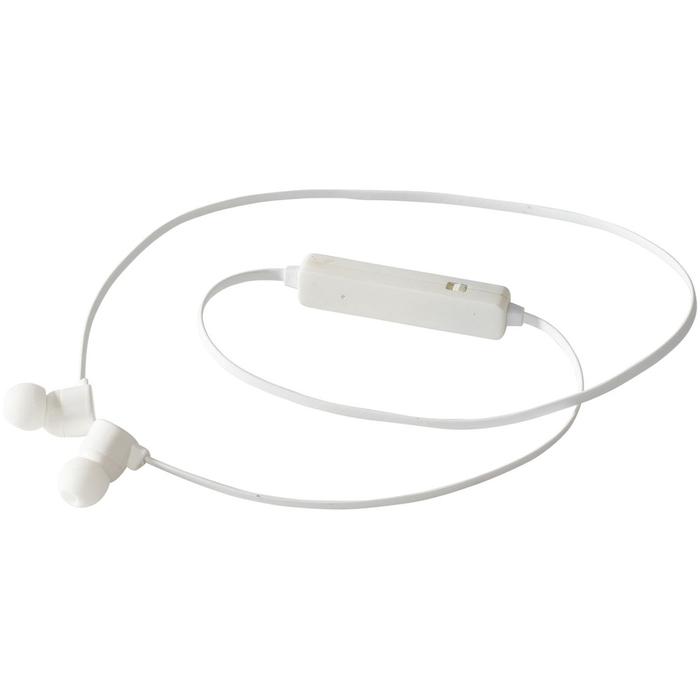 Наушники Bluetooth® для нанесения логотипа