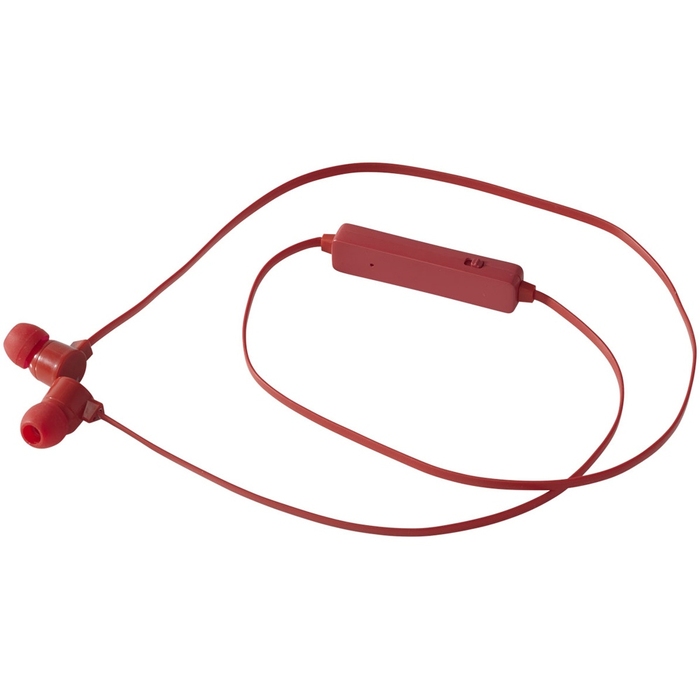 Наушники Bluetooth® для нанесения логотипа