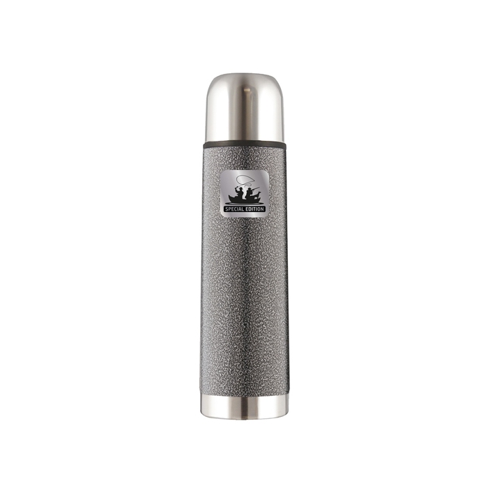 Термос ThermoCafe by Thermos HAMFK- 700 Fishing & Hunting для нанесения логотипа