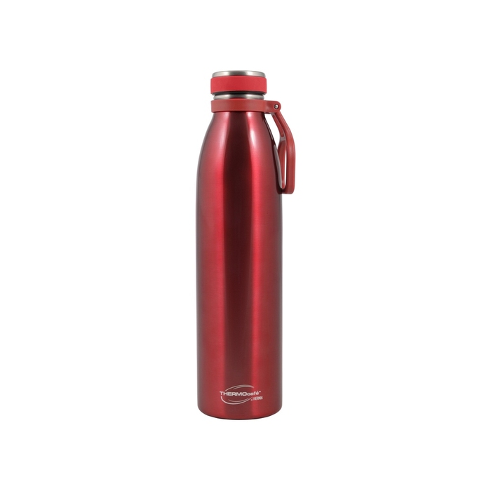 Термос ThermoCafe by Thermos BOLINO2-750 для нанесения логотипа