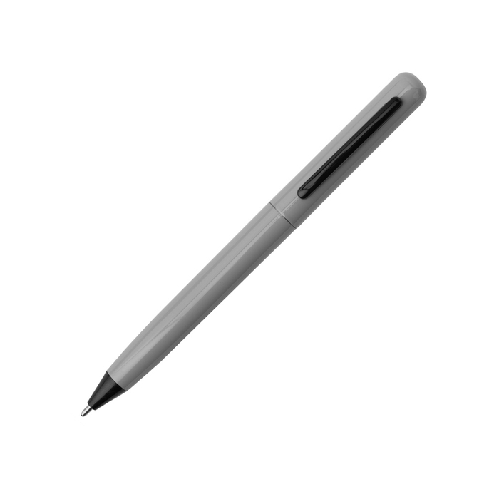 Ручка металлическая шариковая «Inkredible» для нанесения логотипа