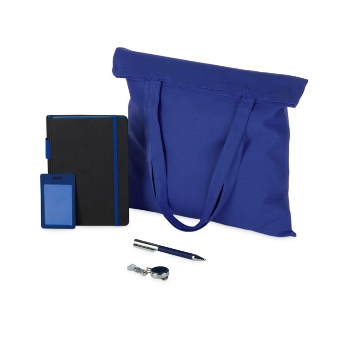Welcome pack «Favorite Boss» для нанесения логотипа
