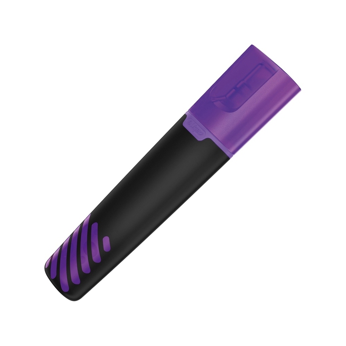 Текстовыделитель «Liqeo Highlighter» для нанесения логотипа