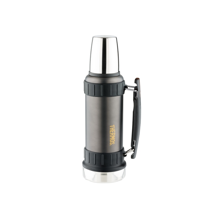 Термос Thermos 2520 для нанесения логотипа