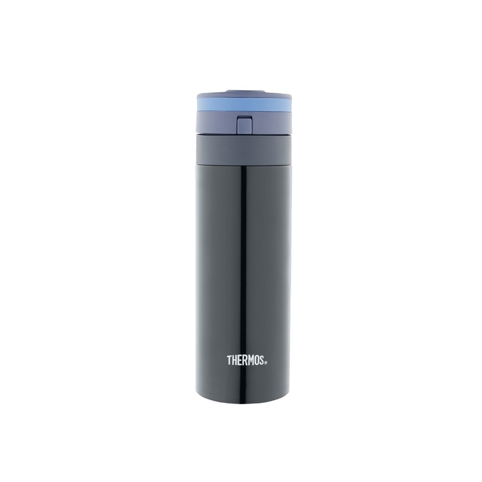 Термос Thermos JNS-350 для нанесения логотипа
