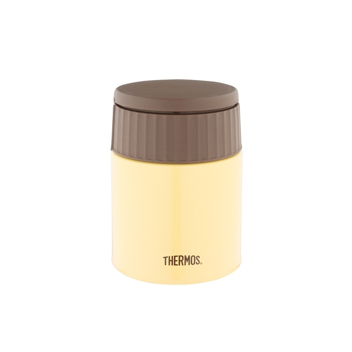 Термос для еды Thermos JBQ-400 для нанесения логотипа