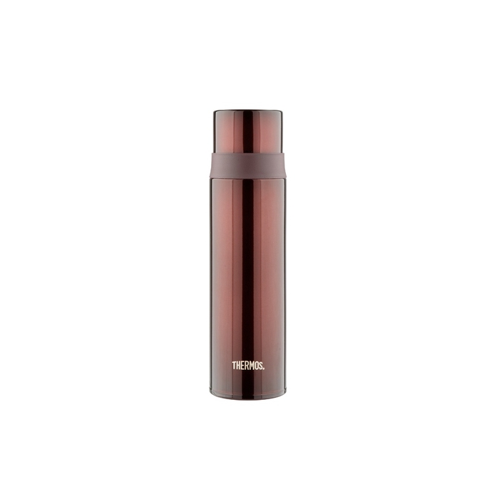 Термос для напитков Thermos FFM-500 для нанесения логотипа
