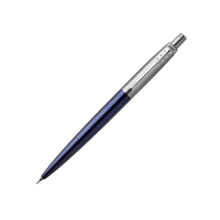 Карандаш механический Parker Jotter для нанесения логотипа