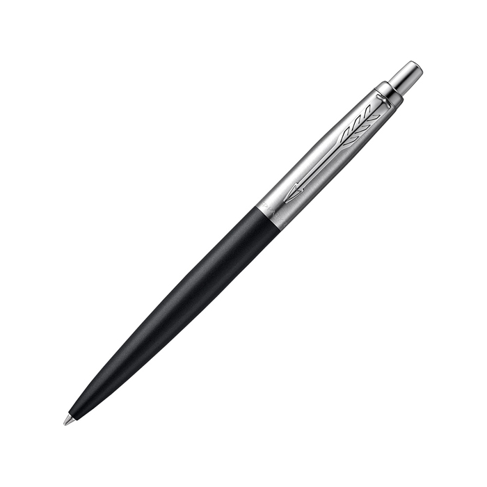 Ручка шариковая Parker Jotter XL Matte для нанесения логотипа