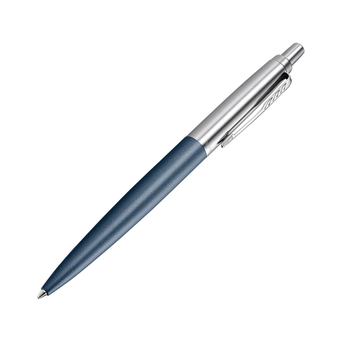Ручка шариковая Parker Jotter XL Matte для нанесения логотипа