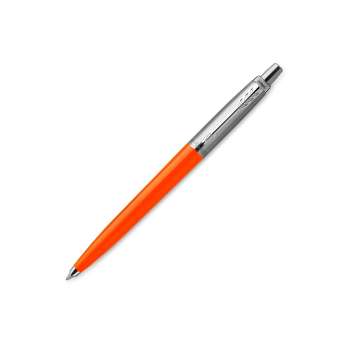 Ручка шариковая Parker Jotter Originals в эко-упаковке для нанесения логотипа