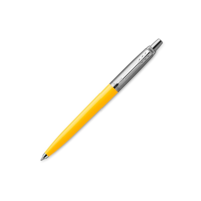Ручка шариковая Parker Jotter Originals в эко-упаковке для нанесения логотипа