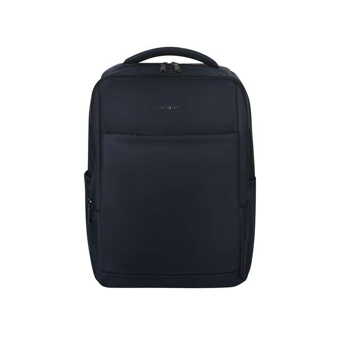Рюкзак Backpack для ноутбука 14" для нанесения логотипа