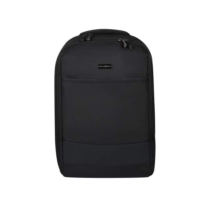 Рюкзак Backpack для ноутбука 14" для нанесения логотипа
