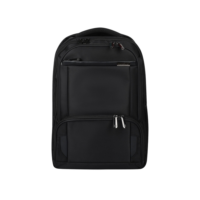 Рюкзак Backpack для ноутбука 15" для нанесения логотипа